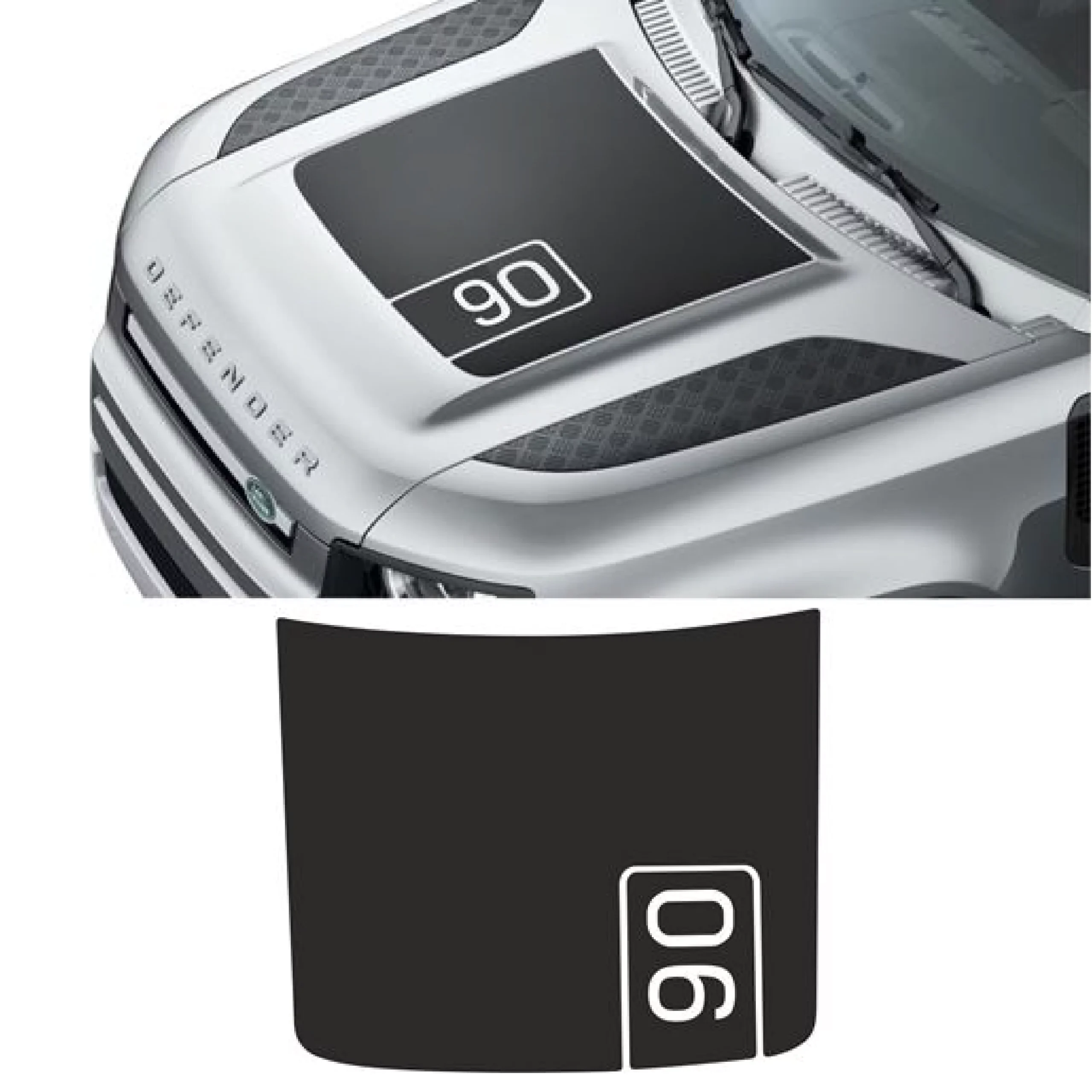decal-defender-67a9cf6adb9c0