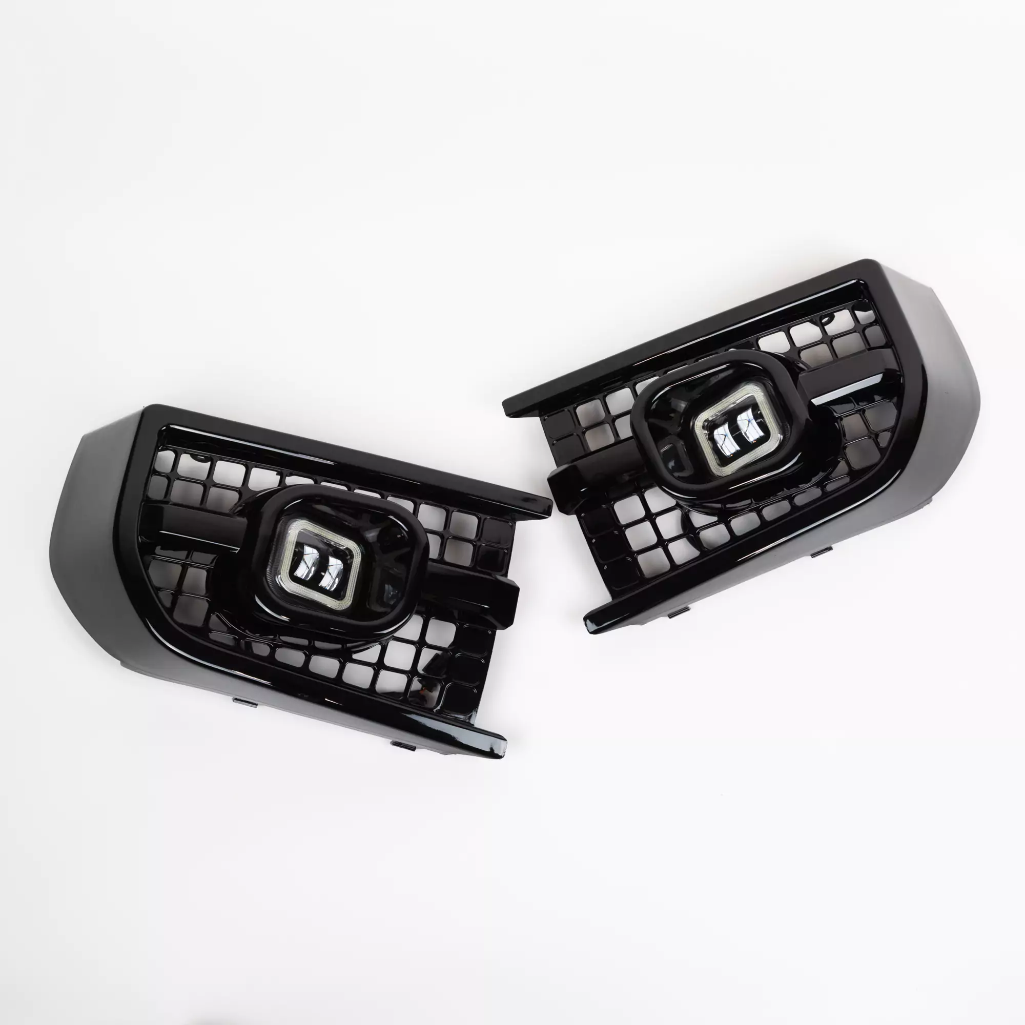 hunters-front-drls