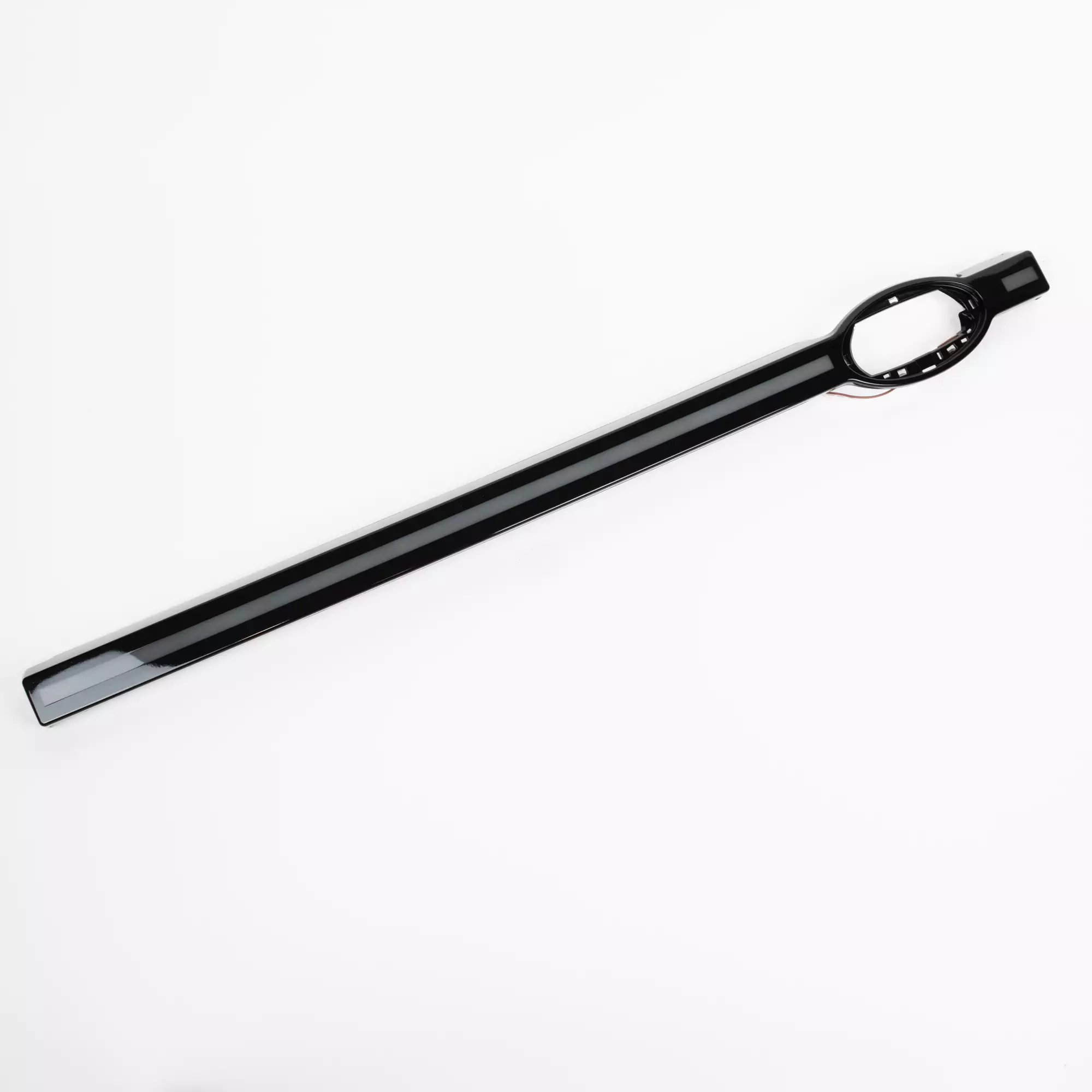 hunters-grill-light