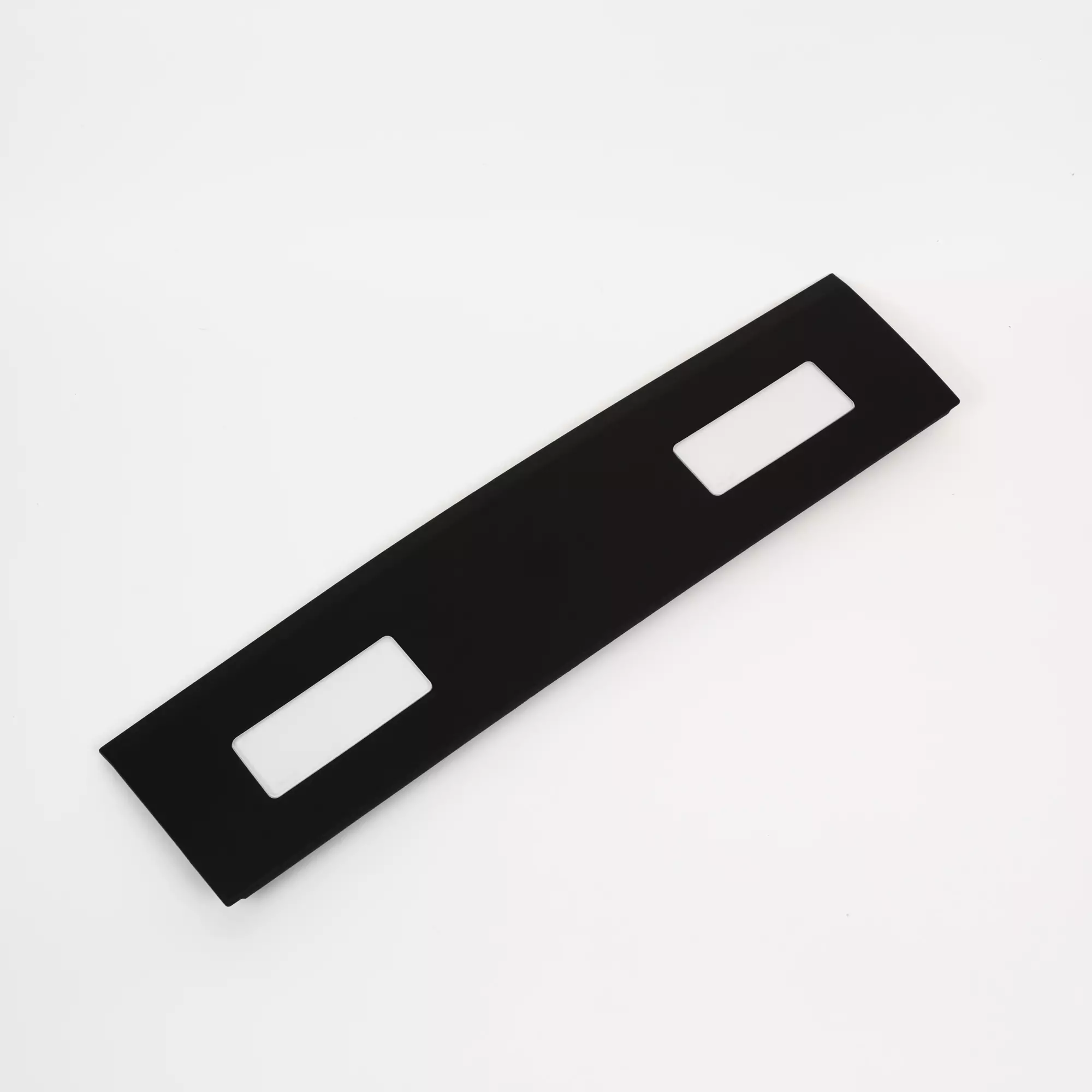 interior lights for defender