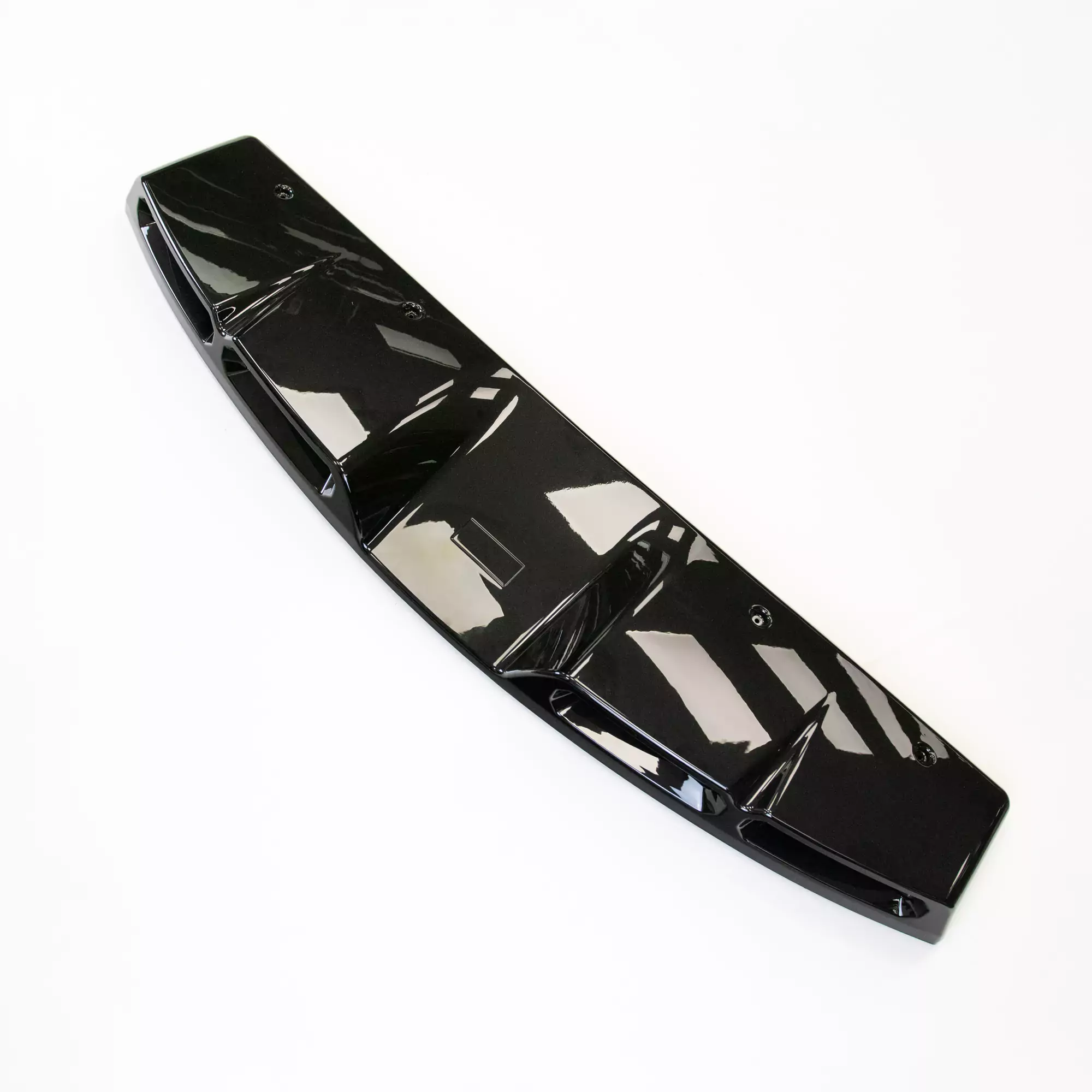 defender light bar
