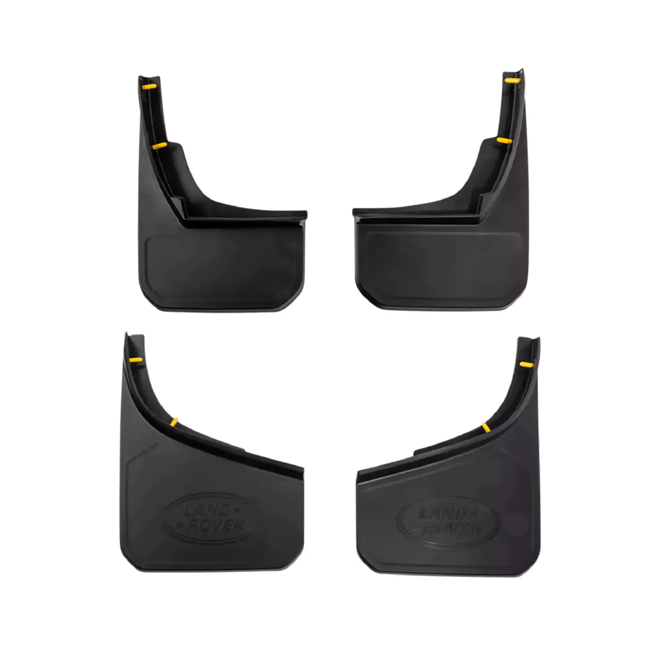 defender-mudflaps-681c9ef9bb914