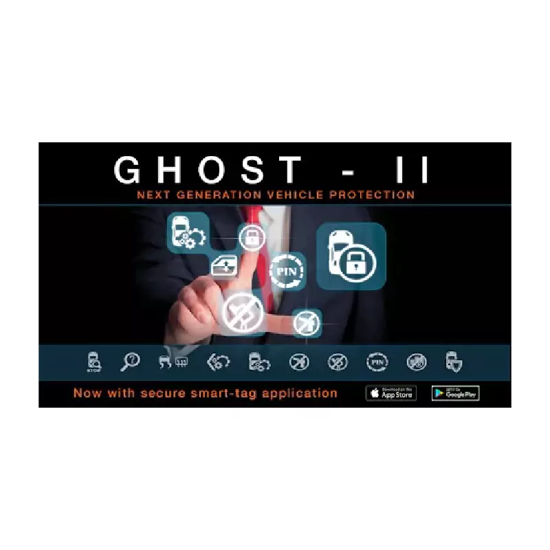 ghost-681c9f510414a