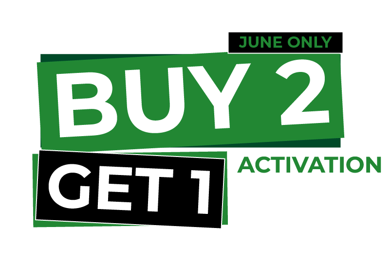 activations-promotion-3-for-2-68401bf3195fa